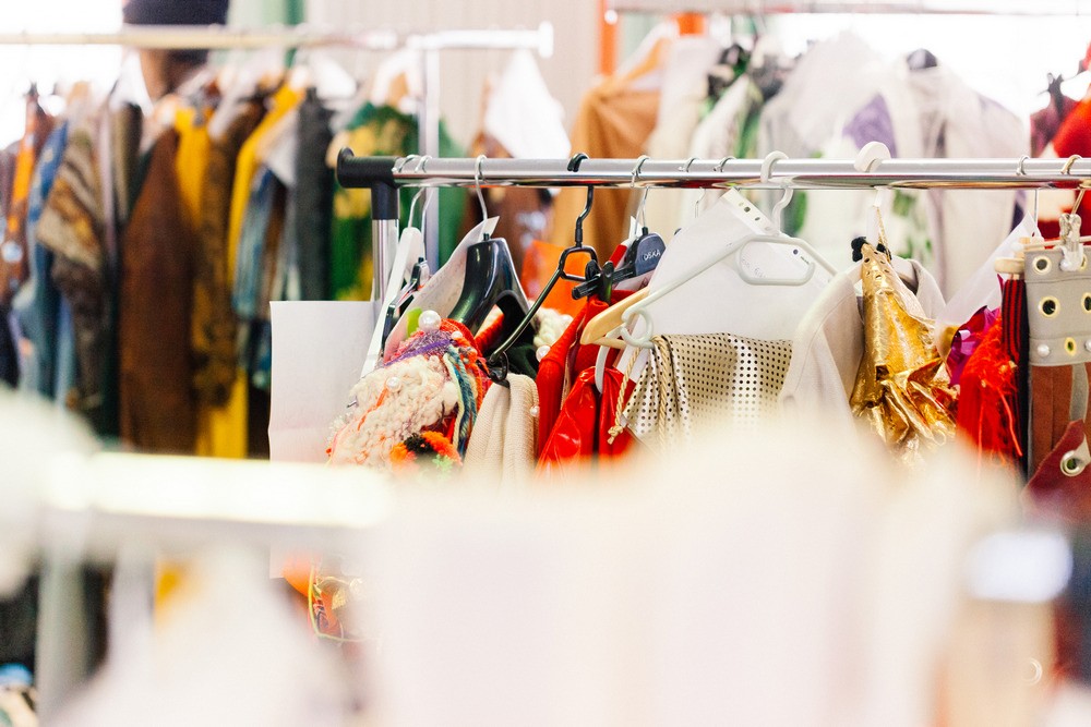 180317 Strickworkshop Backstage 21